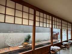 -Max Bakery 阿唛手作