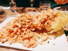 -巢私厨.音乐川菜馆(东明店)