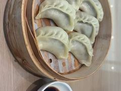 -饺子先生(中粮鸿云悦街店)