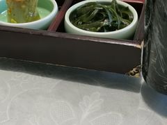 -金家老三饭庄(常营店)