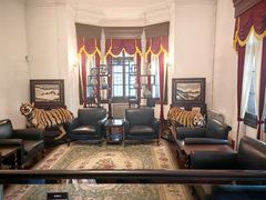 -沈阳金融博物馆