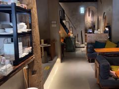 -陶享时光西餐·下午茶(信河街店)