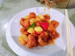 -暖见鱼·自家农场生态鱼