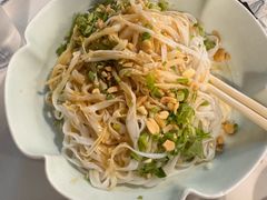 -明本湛江鸡•海鲜小厨(陈家祠店)