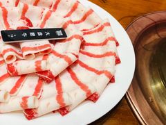 -宝泉铜锅(高新店)