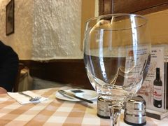 -船屋葡国餐厅