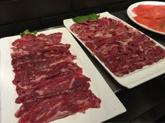 大四喜火锅(东风路店)-大四喜火锅(东风路店)