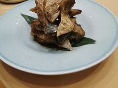 -州康·本帮菜(南桥百联店)
