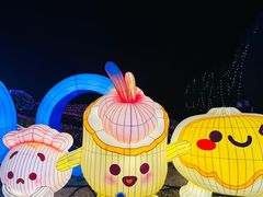 -南沙蒲洲花园