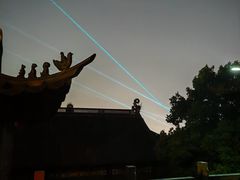 -余姚市灵岩禅寺