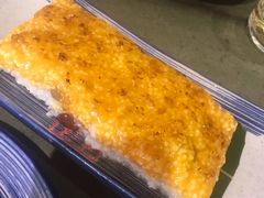 -兰溪小馆(东直门簋街店)