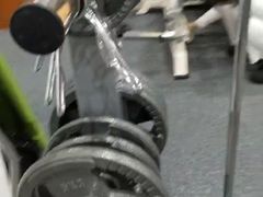 -三亚亚龙湾红树林度假酒店