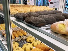 -大悦城(沈阳中街店)