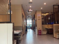 -七欣天香辣蟹火锅(闵行浦江欢乐颂店)