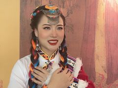 -盘子女人坊(西安至尊店)