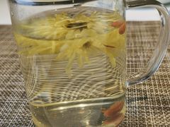-上座云间·青年赣菜(绿茵店)