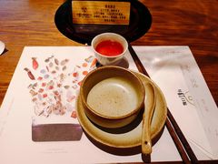 -盡膳口福跷脚牛肉火锅(合生汇购物中心店)