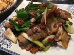 -阿婉贵州苗家酸汤鱼(梅林店)
