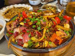 -老号尤兔头(幸福店)