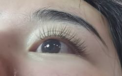 -丫丫NAIL日式自助美甲美睫沙龙