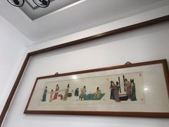 -食神鱼头佛跳墙(百子湾旗舰店)