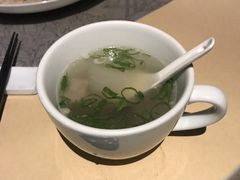 -穹六人间 people 6(岳阳路店)
