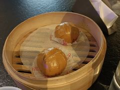 -唐猫庭院·千年陕菜(大唐不夜城店)