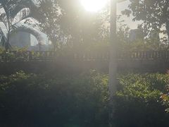 -两三事小郡肝串串香火锅(桂庙店)