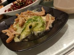 -双井轩(双井店)