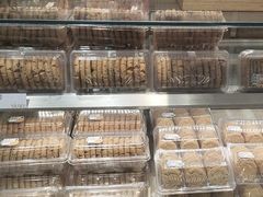 -泸溪河桃酥(欧尚店)