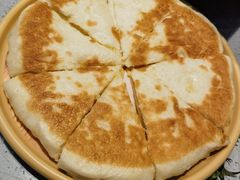 -小船渔村•大连菜•大连焖鱼(明泽街店)