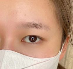 -糖·美学·美甲