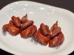 -新荣记(椒江店)
