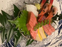 -镰仓 峰本(八幡宫前本店)