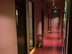 -泰合玺·精油按摩(河西龙湖天街店)