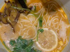 -云味馆过桥米线(皇庭广场店)