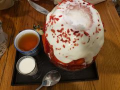 -WONDER ICE 萬得冰田(建設路总店)