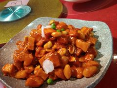 -三林本帮馆(中林街店)
