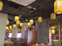 -乡里八闽·福州乡土菜(高宅店)