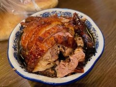 -小潘记鸭血粉丝汤