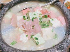 -酸喜·三度酸·贵州味