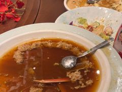 -高老庄新家宴(北斗星广场店)