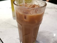 -关夫人餐厅(阳光广场店)