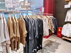 -MUJI无印良品(天河领展广场店)