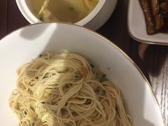 -苏面斋·本地传统苏式面馆