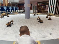 -超级奈尔宝SUPER NEOBIO(杭州星光店)