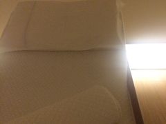 -常乐·对症推拿(解放碑英利大融城店)