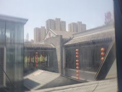 -苏浙徽·农家大院(开发区星湖101店)