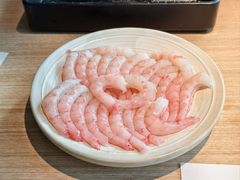 -匠和风精致料理(成都龙湖滨江天街店)