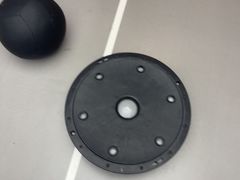 -VPsmart私教健身工作室(新华路旗舰店)